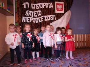 IMG_20191107_104216